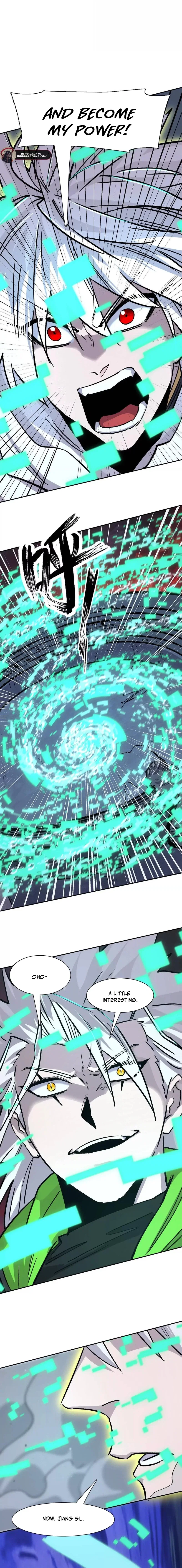 Chapter 184 - Image 15