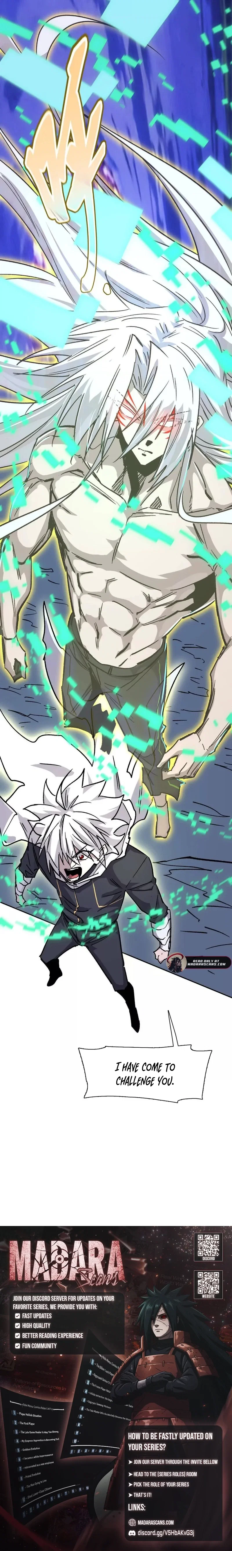 Chapter 184 - Image 16