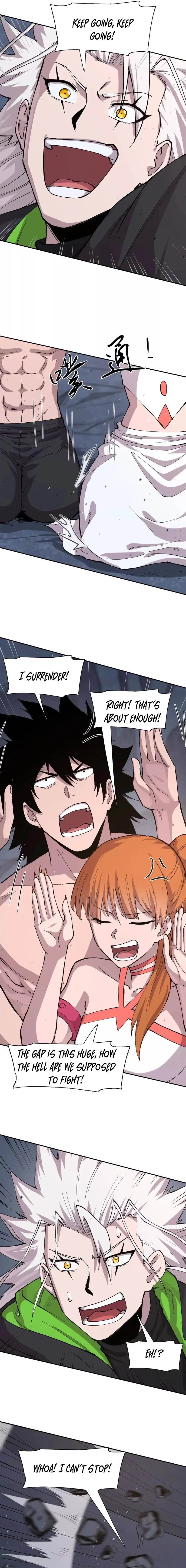 Chapter 184 - Image 2