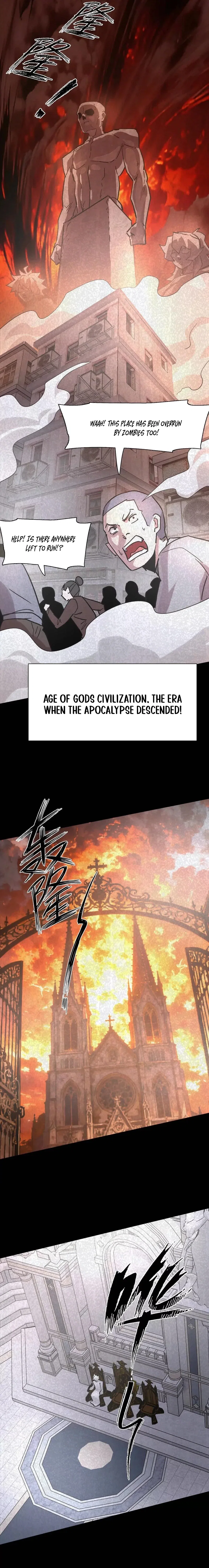 Chapter 184 - Image 6