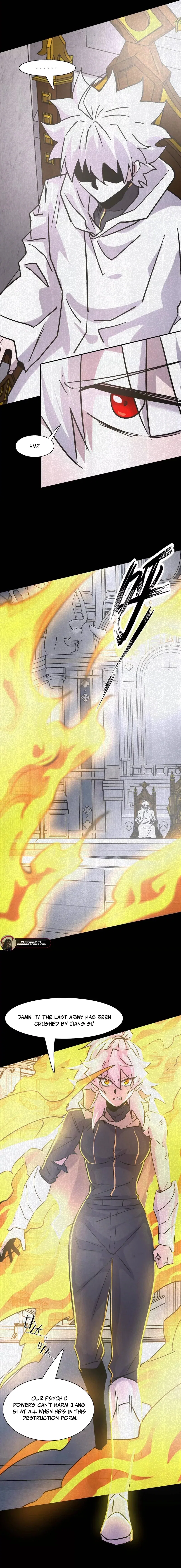 Chapter 184 - Image 7