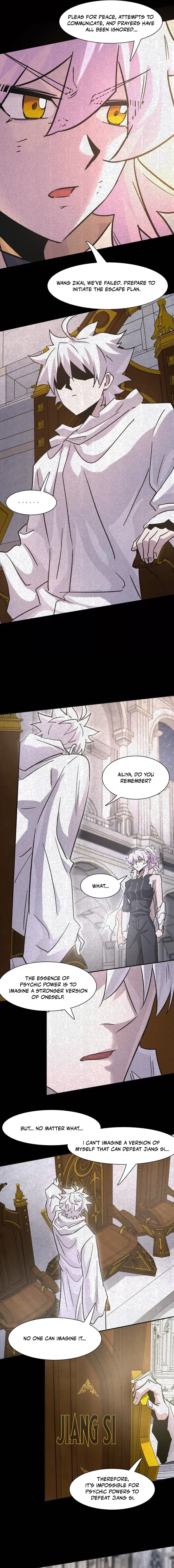 Chapter 184 - Image 8