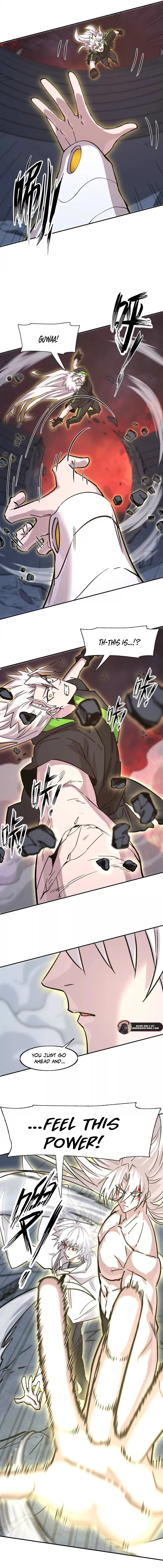 Chapter 185 - Image 10