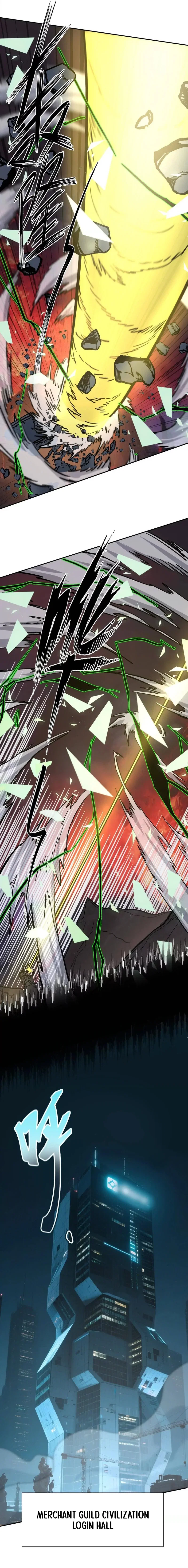 Chapter 185 - Image 11