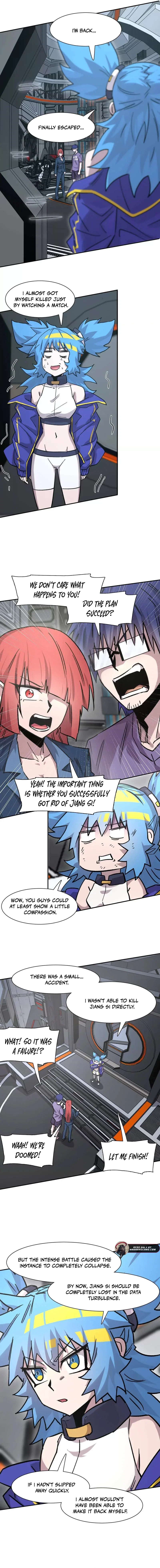 Chapter 185 - Image 12