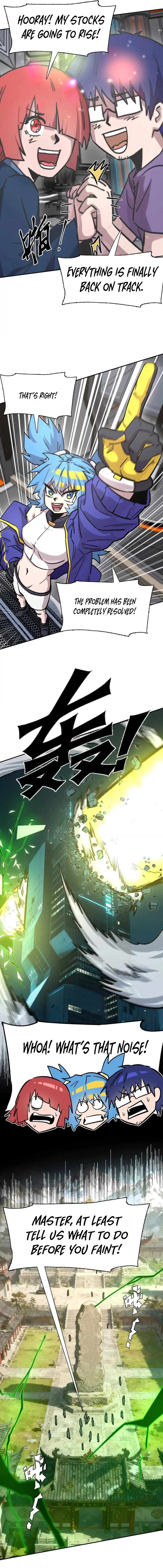 Chapter 185 - Image 13