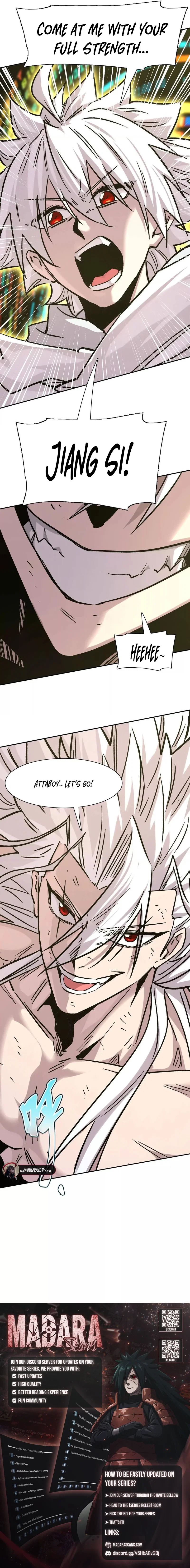 Chapter 185 - Image 17