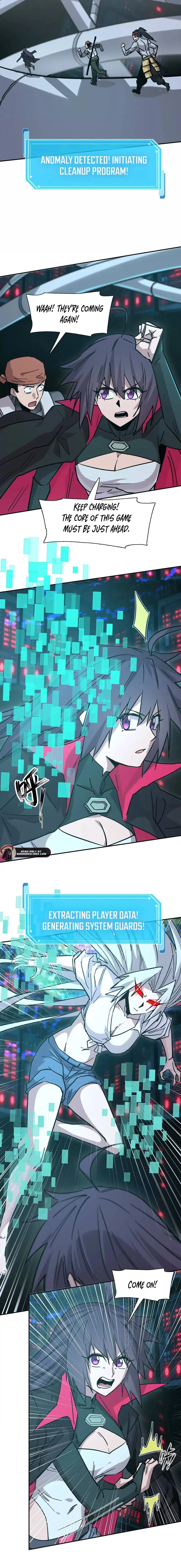 Chapter 185 - Image 2