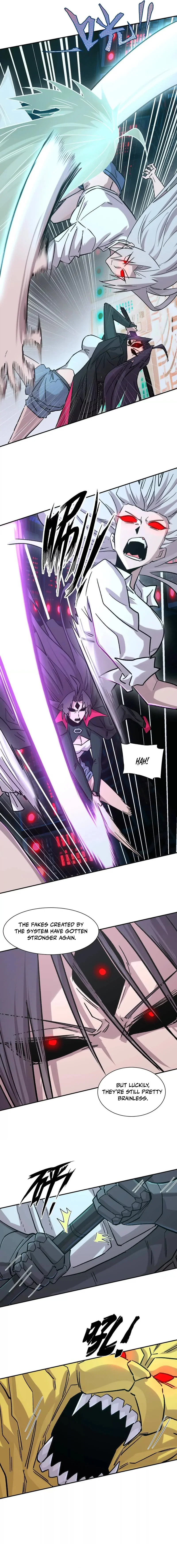 Chapter 185 - Image 3