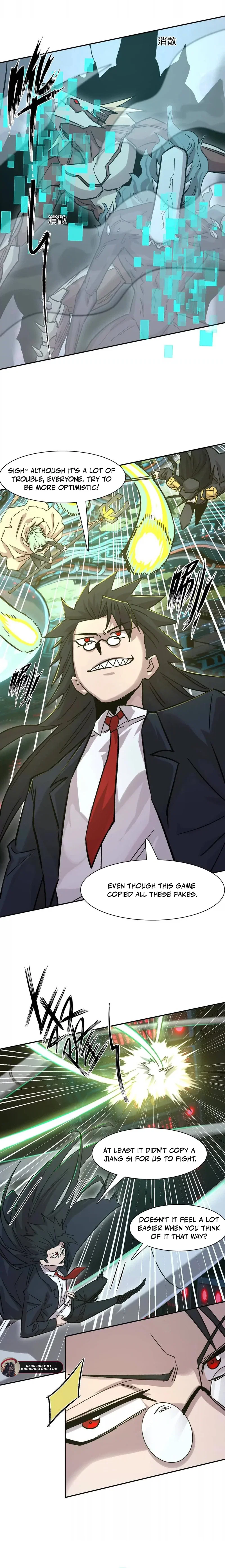 Chapter 185 - Image 6