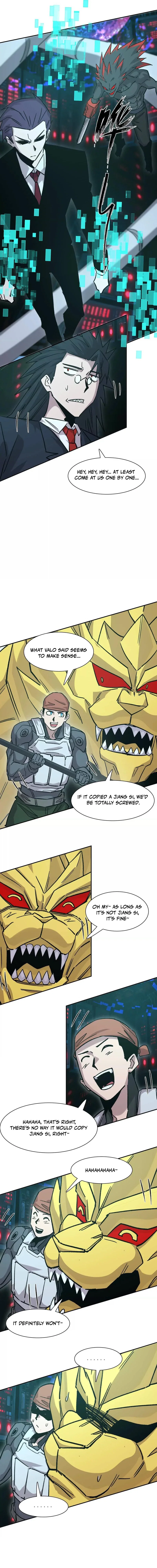 Chapter 185 - Image 7