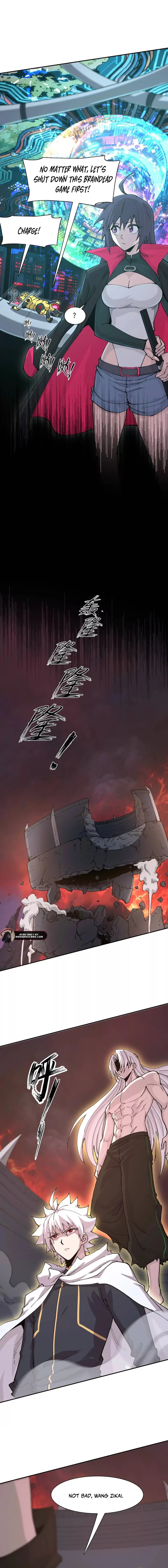 Chapter 185 - Image 8