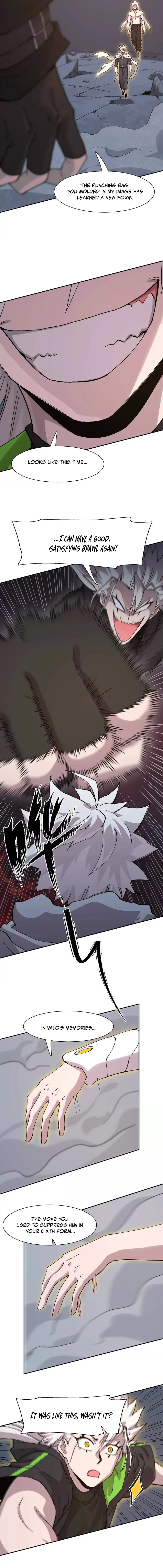 Chapter 185 - Image 9