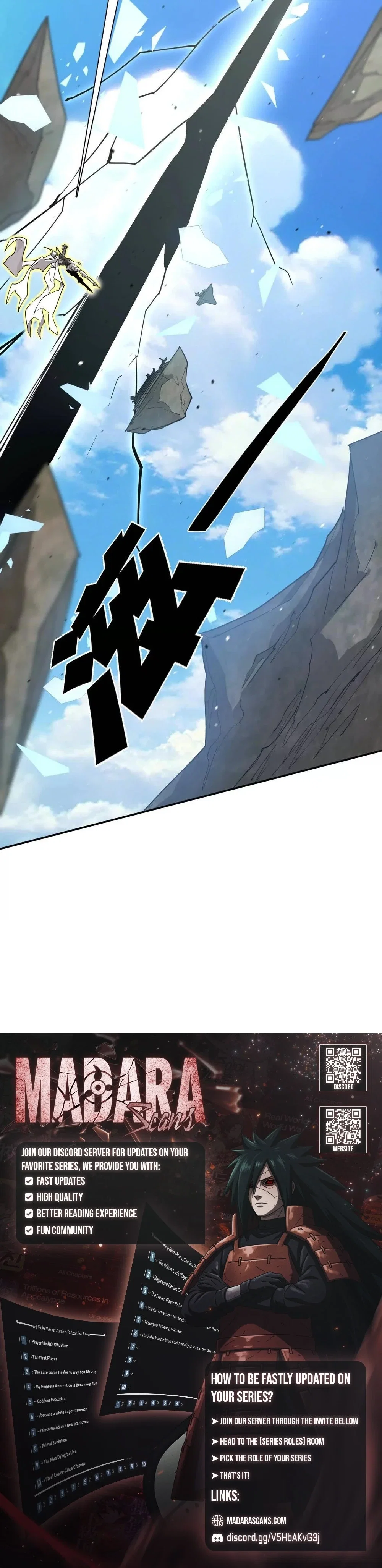 Chapter 186 - Image 12