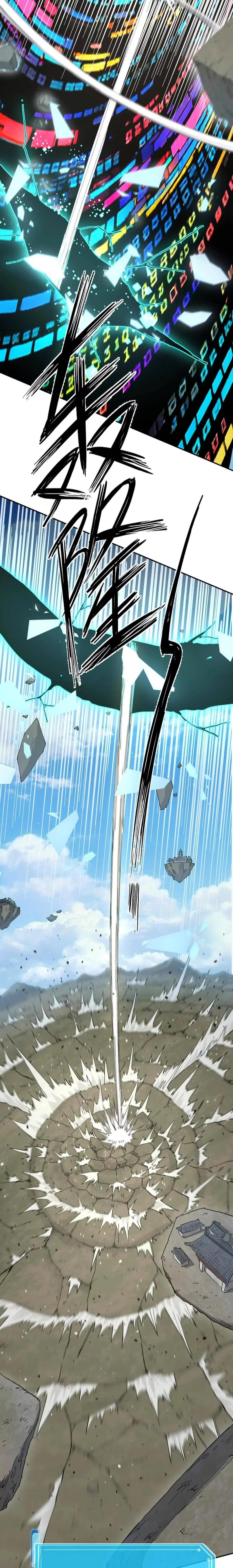 Chapter 186 - Image 3