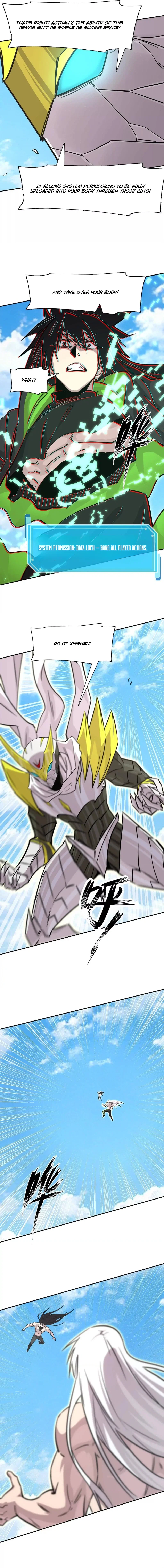 Chapter 187 - Image 10