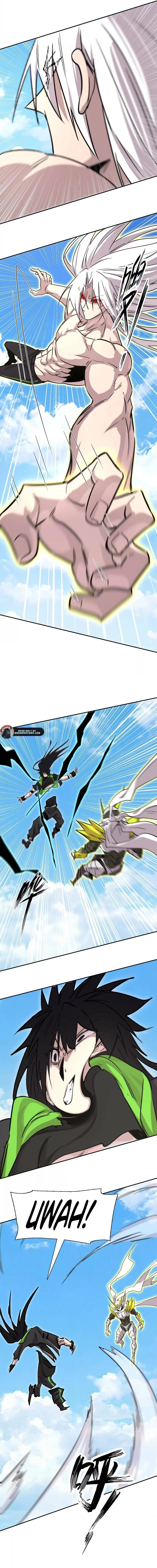 Chapter 187 - Image 11