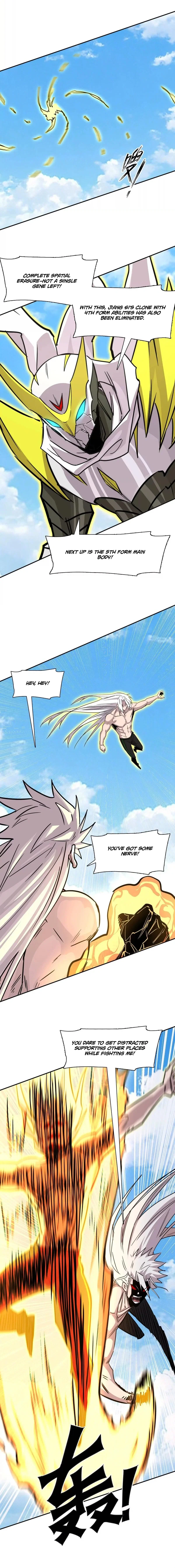 Chapter 187 - Image 12