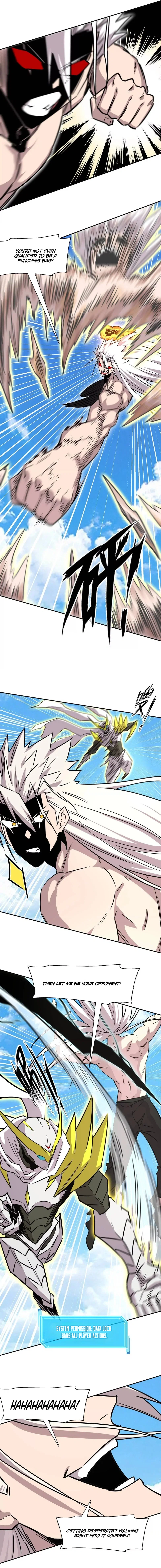 Chapter 187 - Image 13