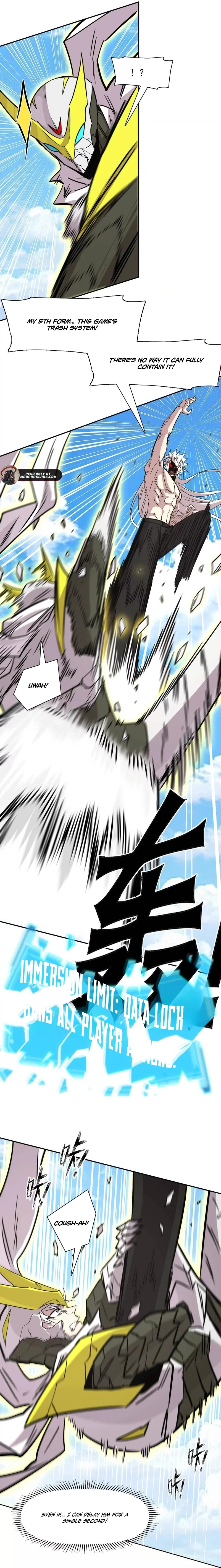 Chapter 187 - Image 14