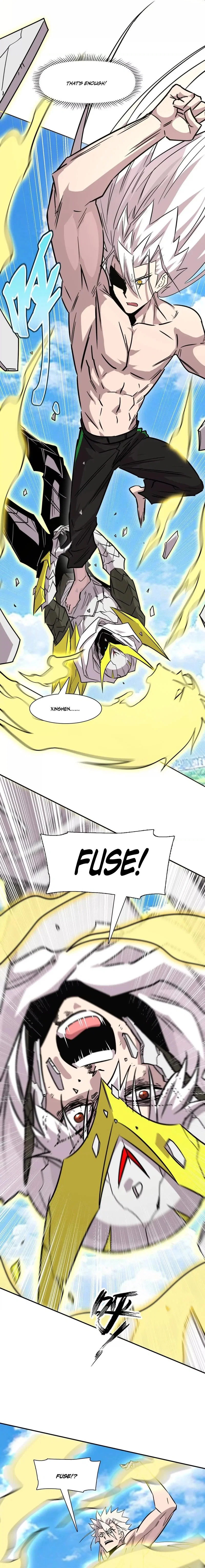 Chapter 187 - Image 15