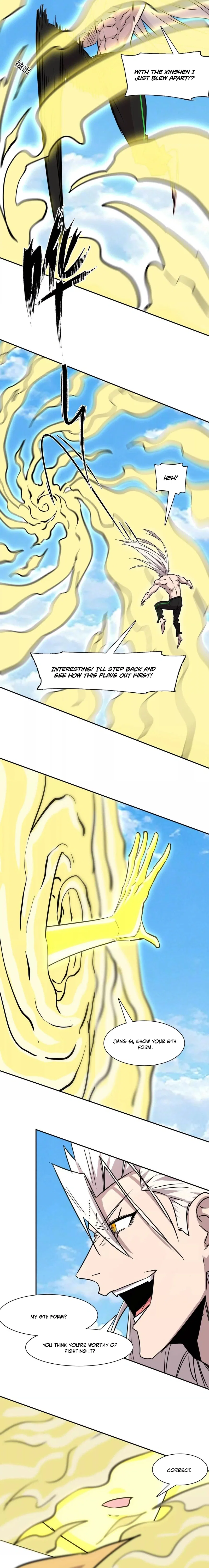 Chapter 187 - Image 16