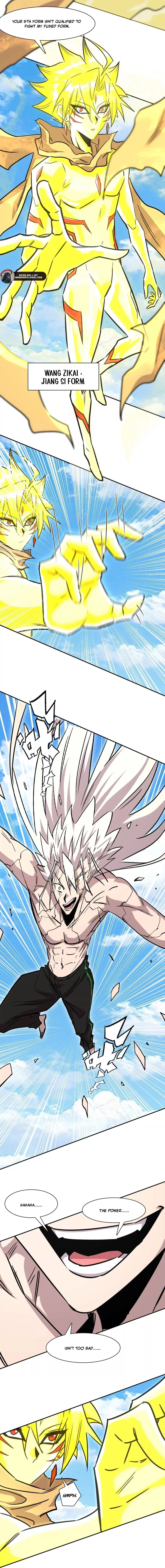 Chapter 187 - Image 17