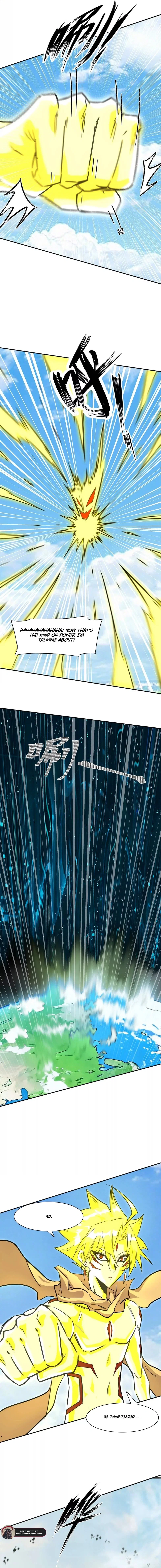 Chapter 187 - Image 18