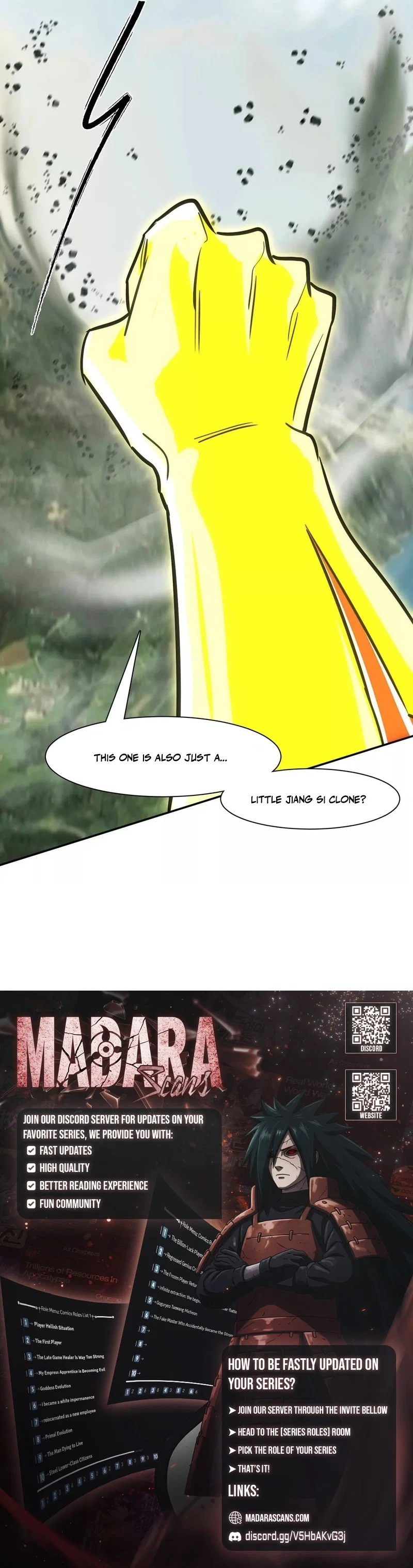 Chapter 187 - Image 19