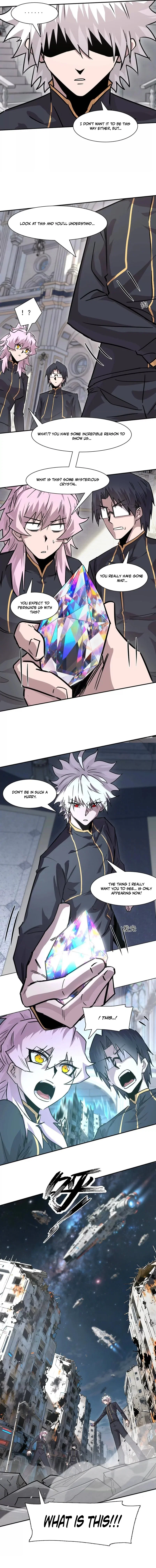 Chapter 187 - Image 3