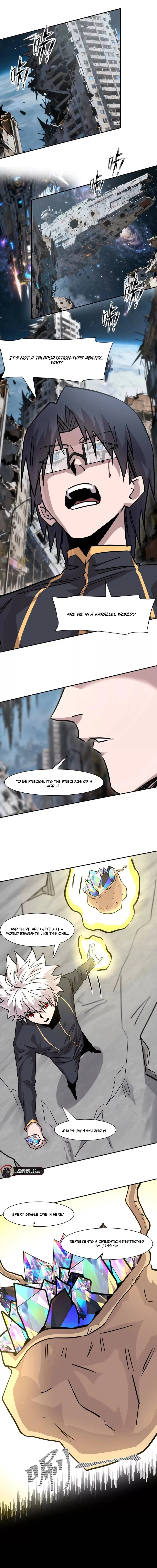 Chapter 187 - Image 4