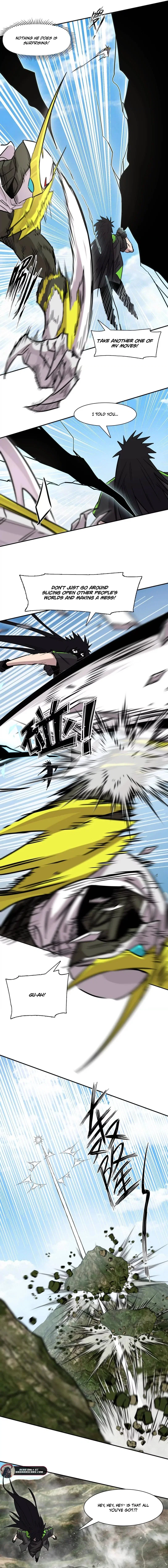 Chapter 187 - Image 6