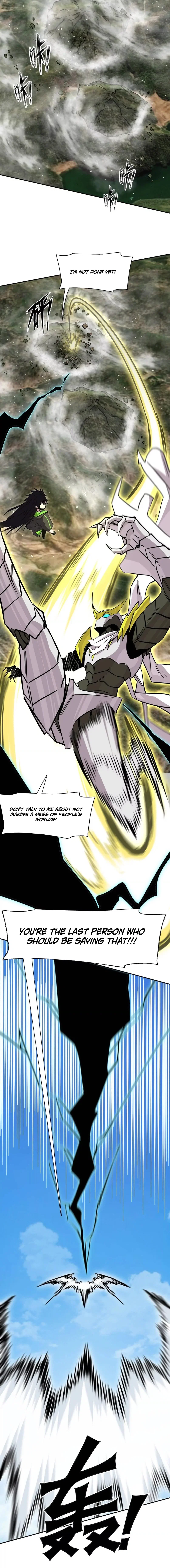 Chapter 187 - Image 7