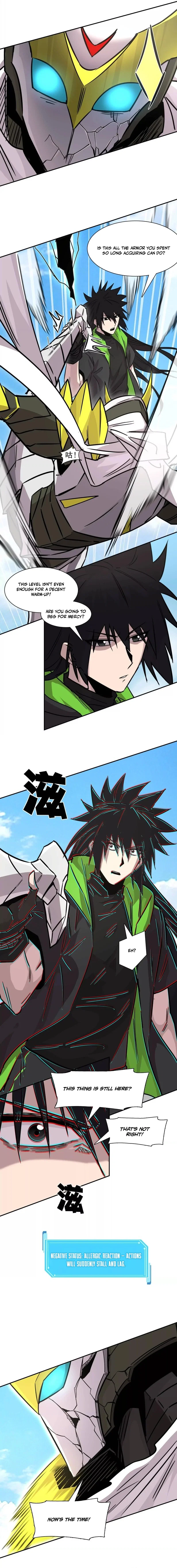 Chapter 187 - Image 8