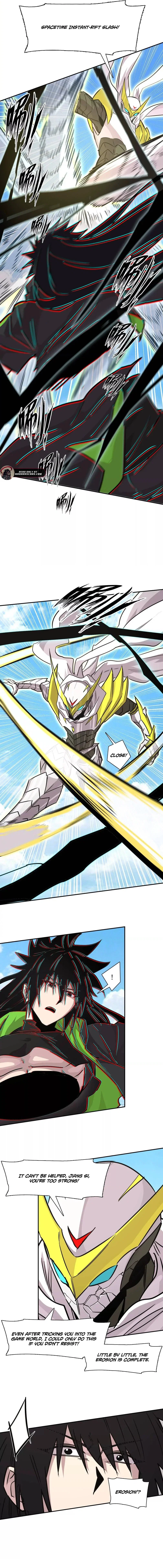 Chapter 187 - Image 9