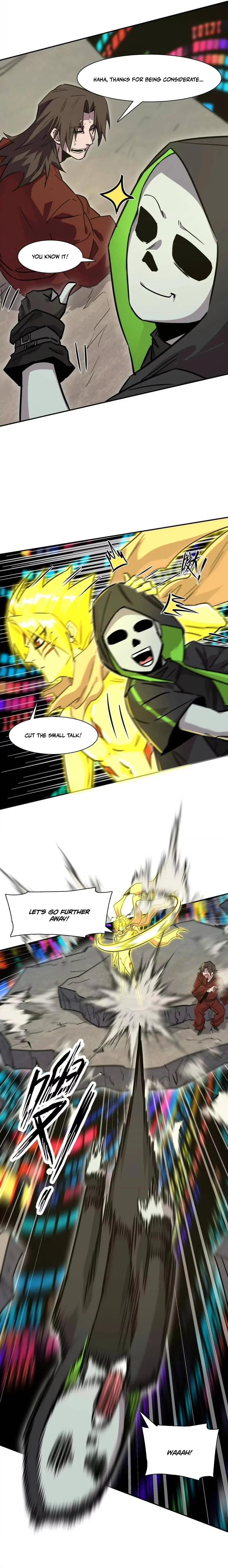 Chapter 188 - Image 10