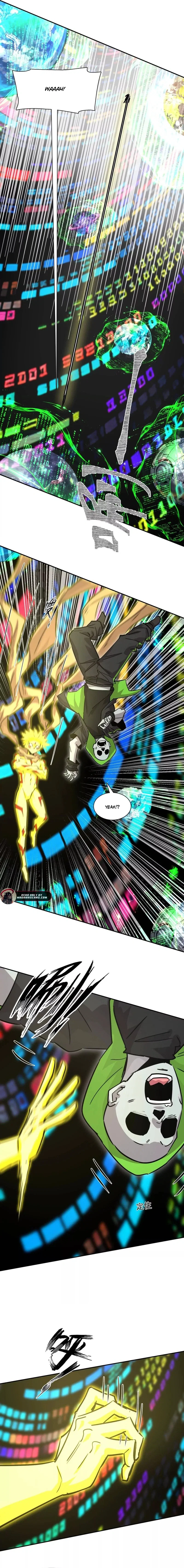 Chapter 188 - Image 11