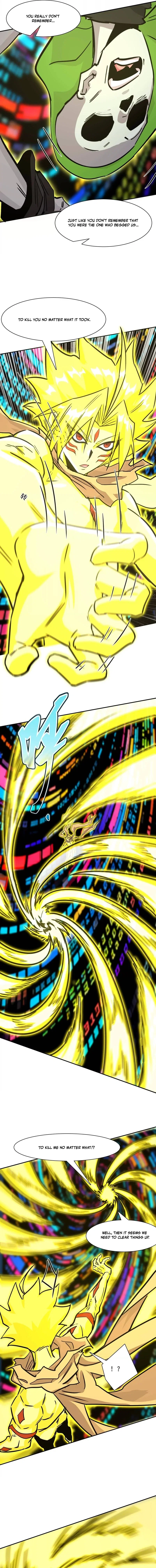 Chapter 188 - Image 12