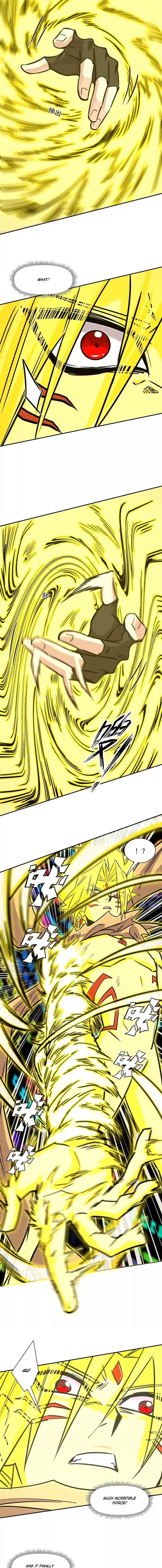 Chapter 188 - Image 13