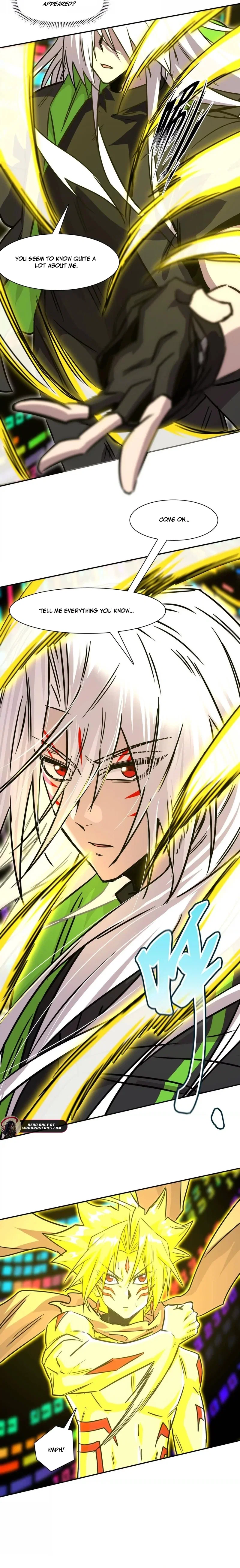 Chapter 188 - Image 14