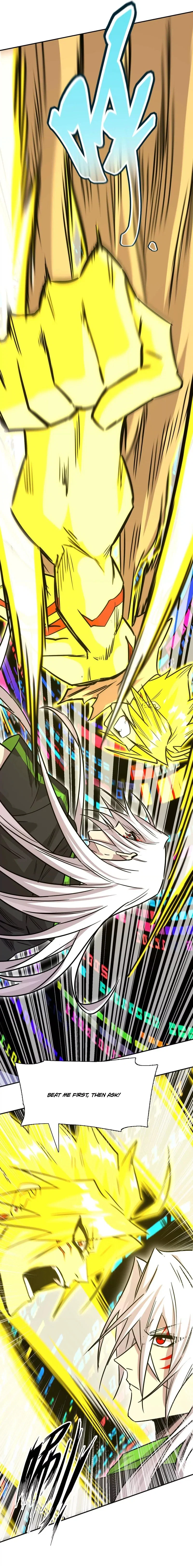 Chapter 188 - Image 15