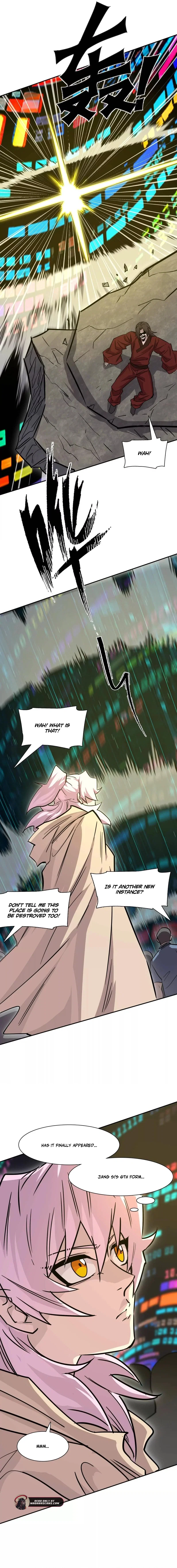 Chapter 188 - Image 16