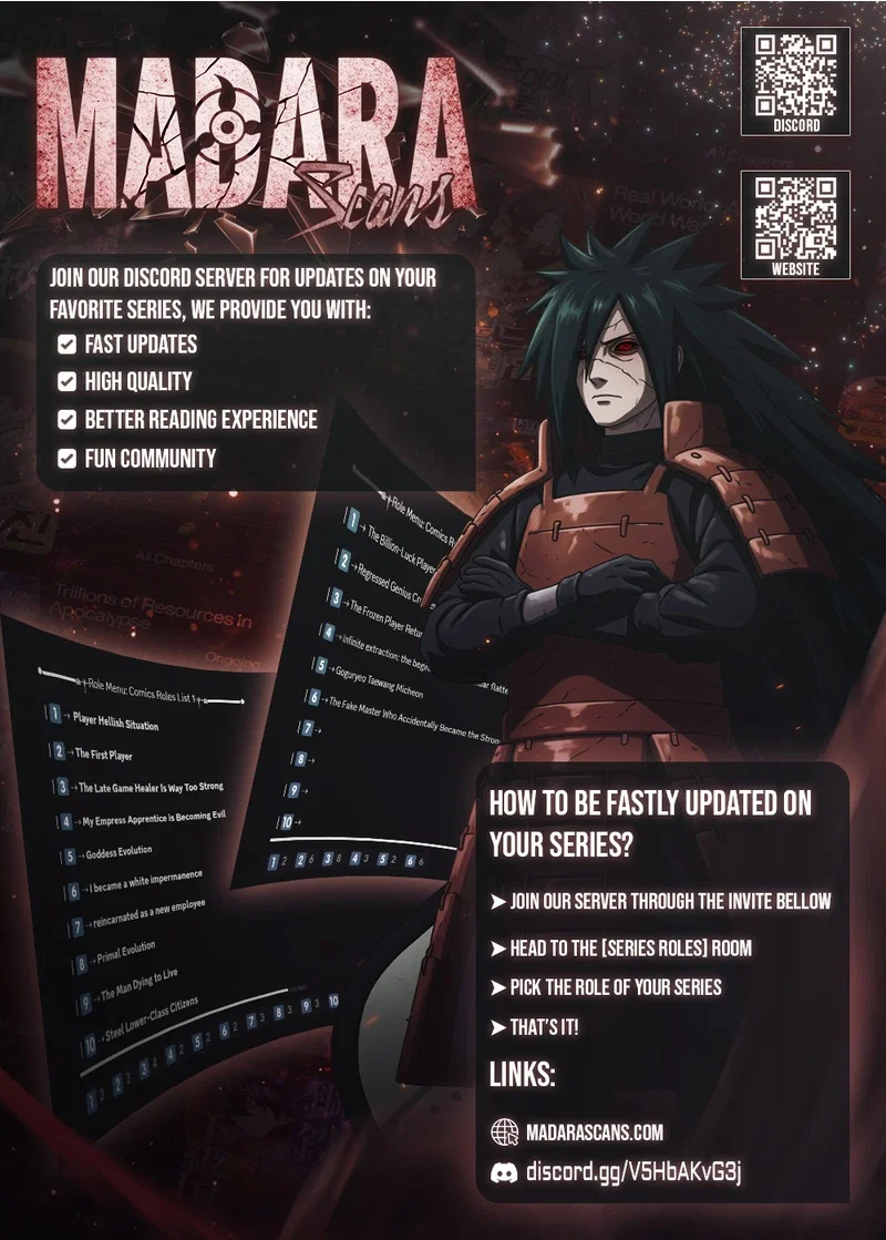 Chapter 188 - Image 17