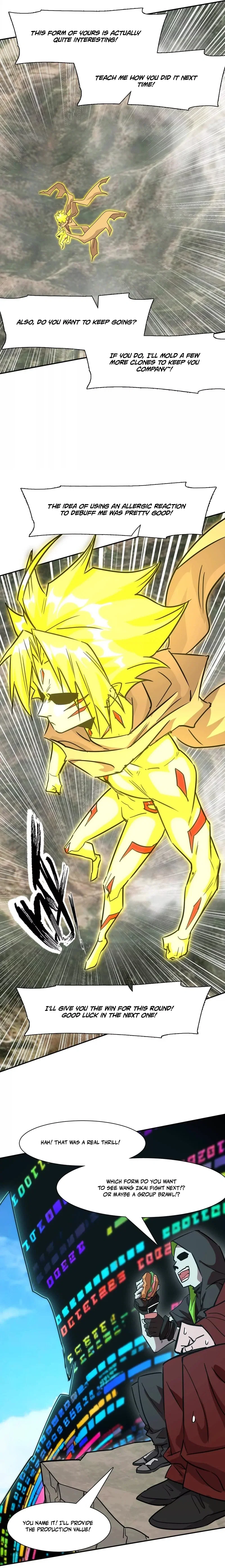 Chapter 188 - Image 3