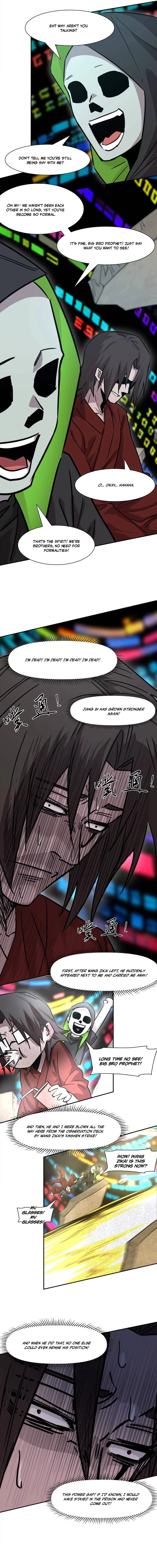 Chapter 188 - Image 4