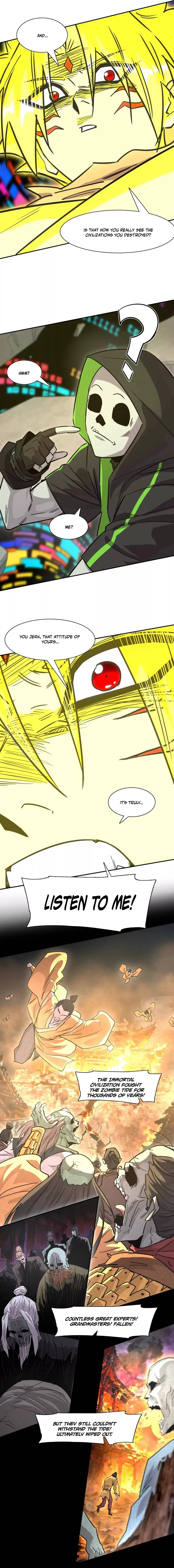 Chapter 188 - Image 6