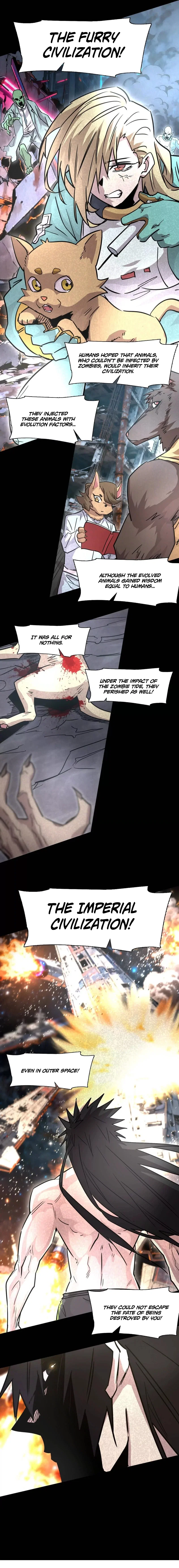 Chapter 188 - Image 7