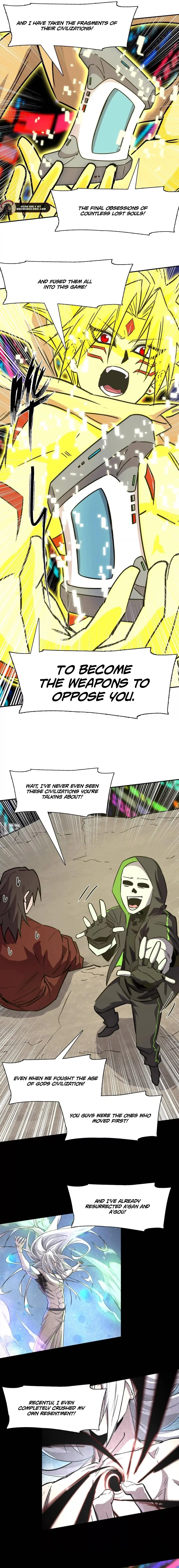 Chapter 188 - Image 8