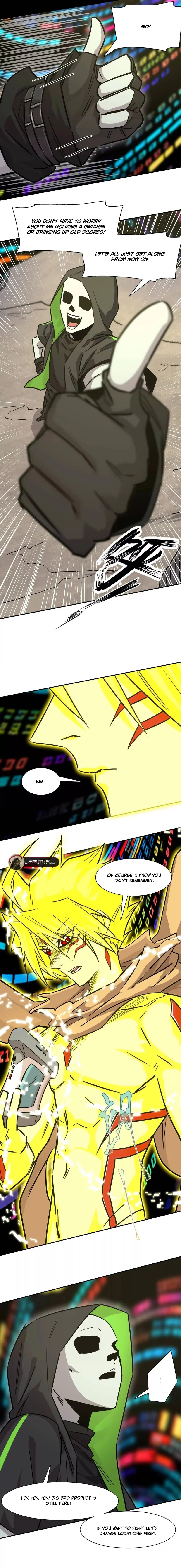 Chapter 188 - Image 9