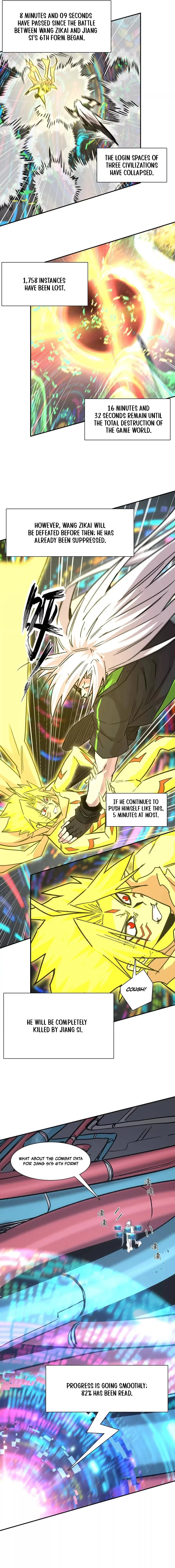 Chapter 189 - Image 12